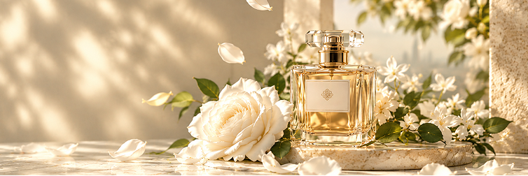 درباره شهر عطر