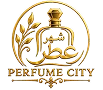 فروشگاه اینترنتی شهر عطر